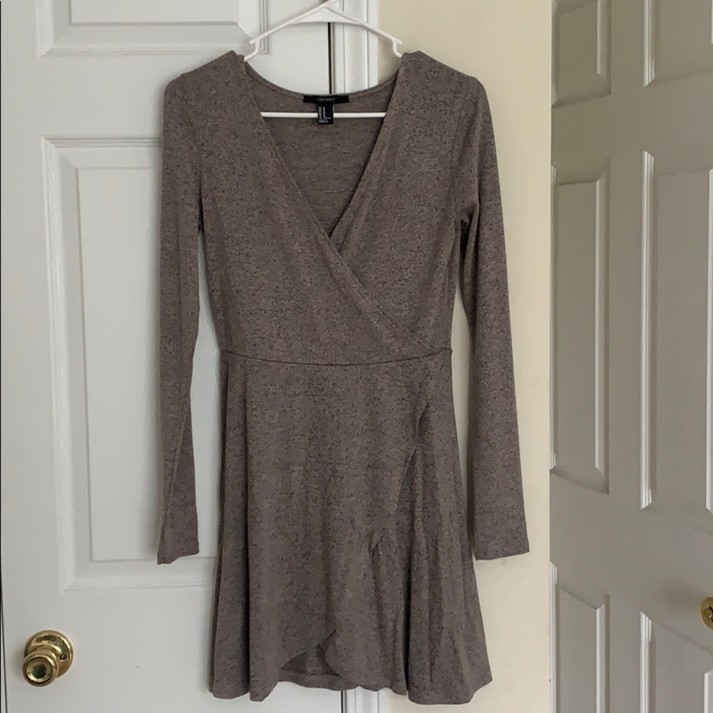 Forever 21 Dress